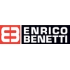 Enrico Benetti