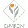 Environ