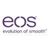 Eos
