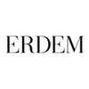 Erdem