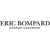 eric_bompard_logo.jpg