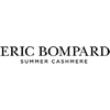 eric_bompard_logo.jpg