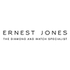 Ernest Jones