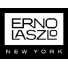 Erno Laszlo