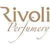 Rivoli Perfumery