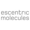 Escentric Molecules