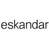 eskandar_logo.jpg