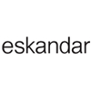 eskandar