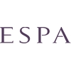 espa_logo.jpg