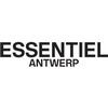 Essentiel Antwerp