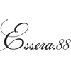 Essera
