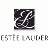 Estée Lauder