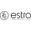 Estro