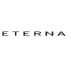 eterna_logo.jpg