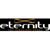 Eternity
