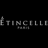 Etincelle