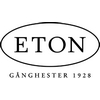 Eton