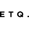 ETQ