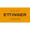 Ettinger