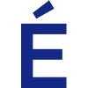 etudes_logo.jpg