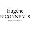 Eugene Riconneaus
