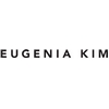 eugenia_kim_logo.jpg