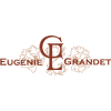 eugenie_grandet_logo.jpg