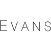 Evans