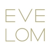 eve_lom_logo.jpg