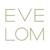 Eve Lom