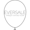 eversale-logo.jpg