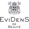 EviDenS de Beaute