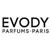 Evody