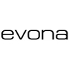 Evona