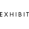 Exhibit