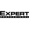 expert_professional_logo.jpg