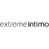 Extreme Intimo