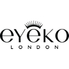 Eyeko