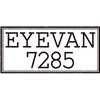 eyevan_7285_logo.jpg