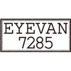 Eyevan 7285