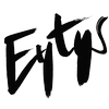 eytys_logo.jpg