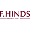 f-hinds-logo.jpg