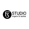 F3 Studio
