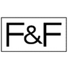 f_and_f_logo.jpg