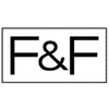 F&F