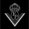 fabio_paoloni_logo.jpg