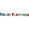 fabric_flavours_logo.jpg