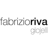 fabrizio_riva_logo.jpg