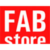 fabstore_logo.jpg
