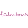 Fabulous